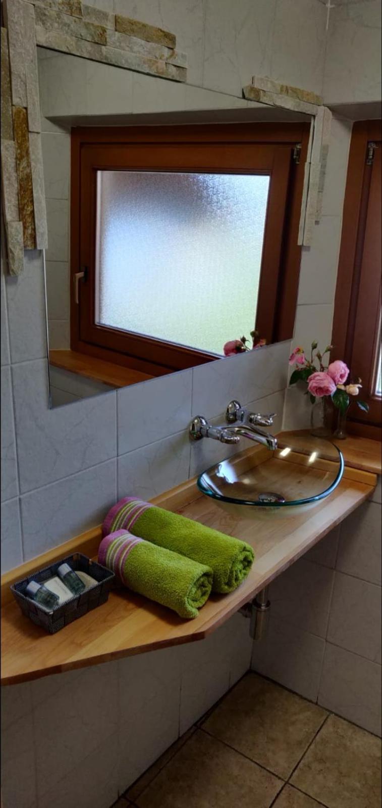 Alp-Hof Apartments Stanga Екстер'єр фото